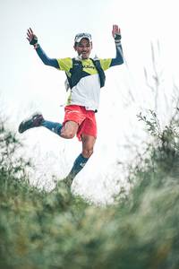 BIB: 
                            <button type="button" onclick="openModal(25262854)" class="btn btn-primary btn-sm float-right btn-popup" data-toggle="modal" data-target=".modal-high-quality">
                        <i class="fas fa-shopping-cart"></i> Add to Cart
                    </button>
                                            <button type="button" onclick="isThisMe(25262854, true)" class="btn btn-success btn-sm float-right btn-popup btn-isme hidden" data-toggle="tooltip" data-placement="bottom" title="นี่คือรูปของคุณใช่ไหม คลิกที่นี่เพื่อเอาเข้าอัลบั้ม">
                        <i class="fas fa-plus"></i> Add to album
                    </button>
                    <button type="button" onclick="isThisMe(25262854, false)" class="btn btn-warning btn-sm float-right btn-popup btn-isnotme hidden">
                        <i class="fas fa-ban"></i> Remove from album
                    </button>